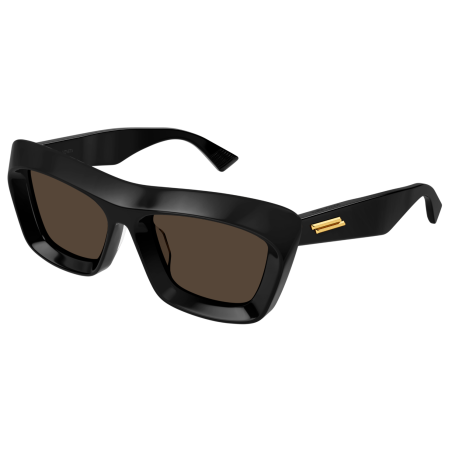 Zonnebril Bottega Veneta New Classic BV1283S