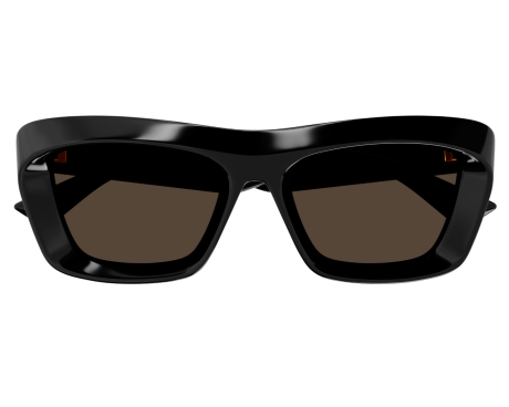 168353-Lunettes de Soleil Bottega Veneta New Classic BV1283S