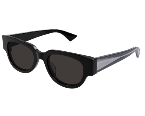 Zonnebril Bottega Veneta New Classic BV1278SA