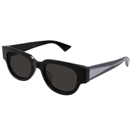 Lunettes de Soleil Bottega Veneta New Classic BV1278SA