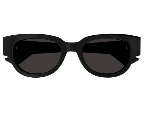 Lunettes de Soleil Bottega Veneta New Classic BV1278SA