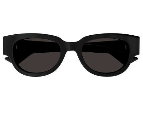 168374-Lunettes de Soleil Bottega Veneta New Classic BV1278SA