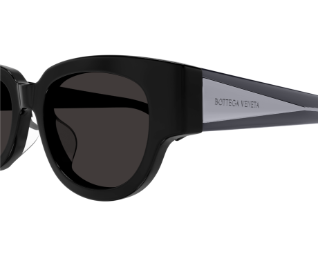 168375-Lunettes de Soleil Bottega Veneta New Classic BV1278SA