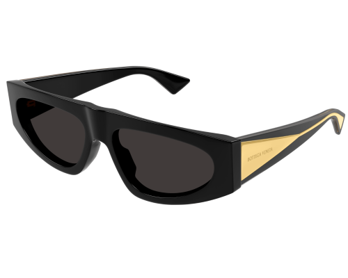 Sunglasses Bottega Veneta New Classic BV1277S