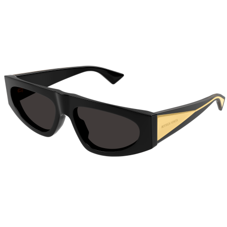 Lunettes de Soleil Bottega Veneta New Classic BV1277S