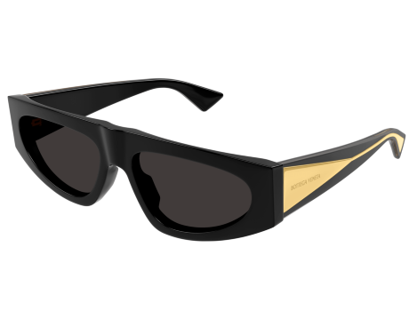 168387-Sunglasses Bottega Veneta New Classic BV1277S