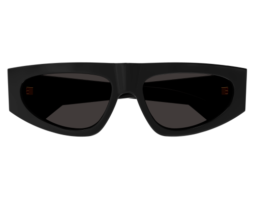 Lunettes de Soleil Bottega Veneta New Classic BV1277S