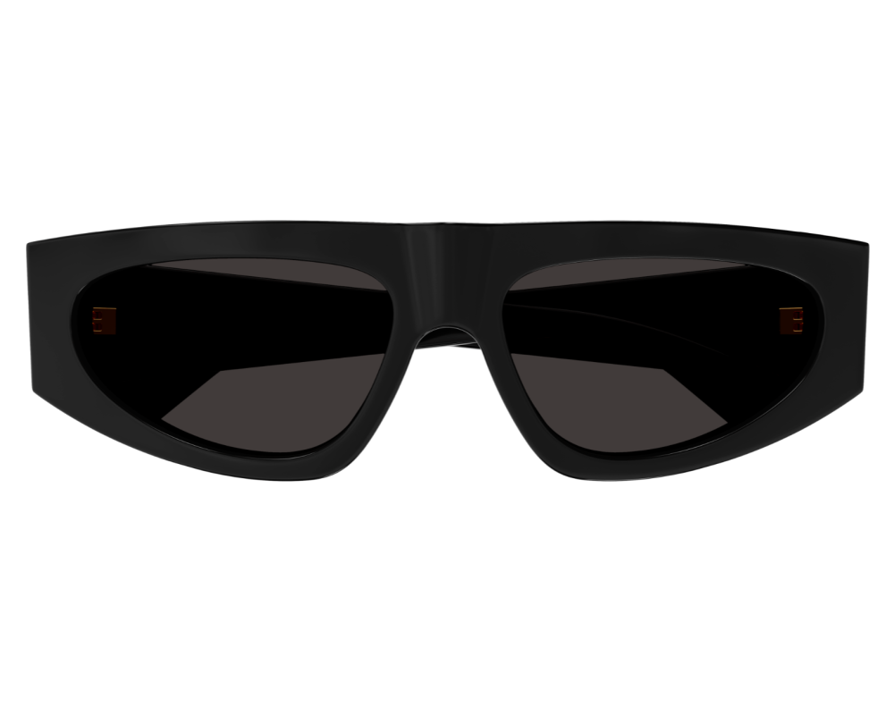 Lunettes de Soleil Bottega Veneta New Classic BV1277S