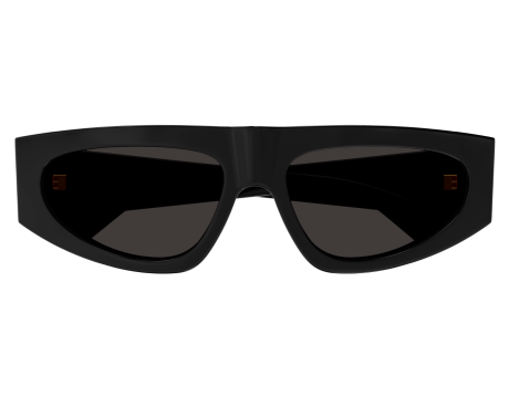 168388-Lunettes de Soleil Bottega Veneta New Classic BV1277S