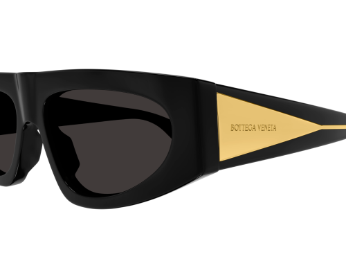 Lunettes de Soleil Bottega Veneta New Classic BV1277S