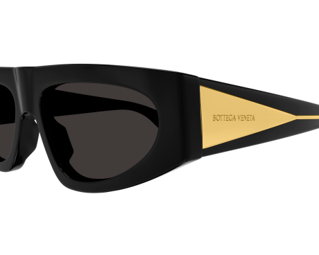 168389-Lunettes de Soleil Bottega Veneta New Classic BV1277S