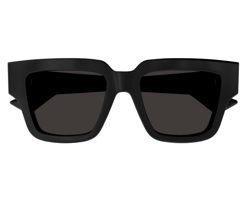 Sunglasses Bottega Veneta New Classic BV1276S