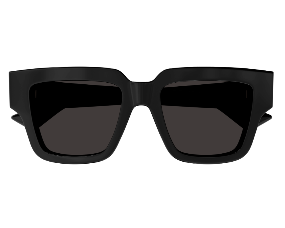 Sunglasses Bottega Veneta New Classic BV1276S