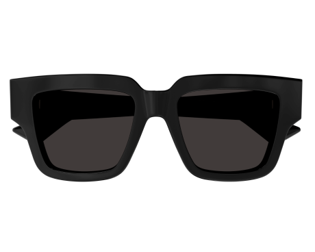 168396-Lunettes de Soleil Bottega Veneta New Classic BV1276S