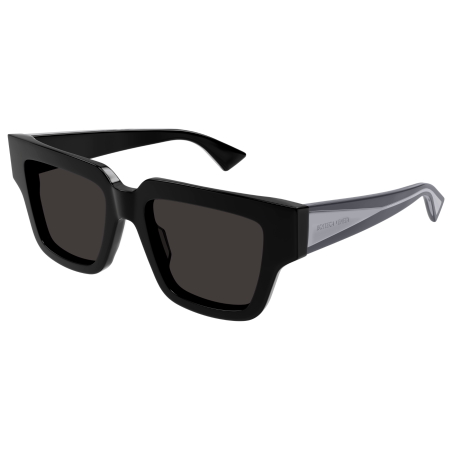 Sunglasses Bottega Veneta New Classic BV1276S
