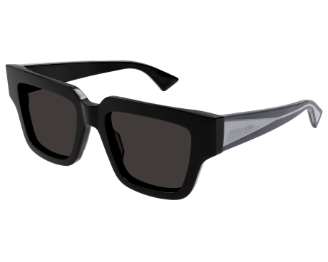 168397-Lunettes de Soleil Bottega Veneta New Classic BV1276S