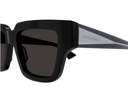 Sunglasses Bottega Veneta New Classic BV1276S