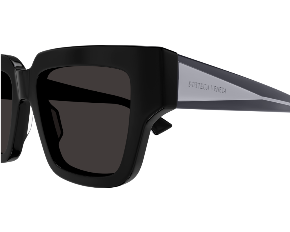 Sunglasses Bottega Veneta New Classic BV1276S