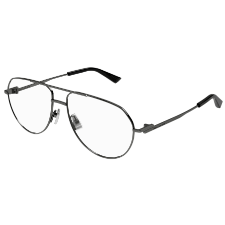 Lunettes de vue Bottega Veneta Minimalist BV1302O