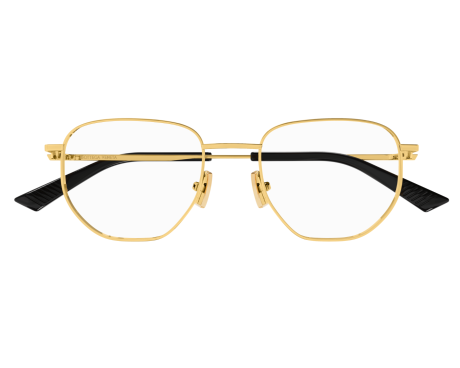 168440-Lunettes de vue Bottega Veneta Minimalist BV1301O