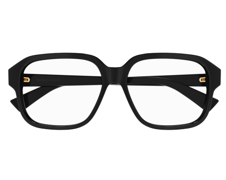 168445-Lunettes de vue Bottega Veneta New Classic BV1295O
