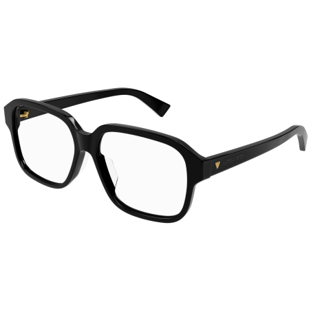 Lunettes de vue Bottega Veneta New Classic BV1295O