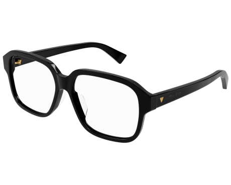 168446-Lunettes de vue Bottega Veneta New Classic BV1295O