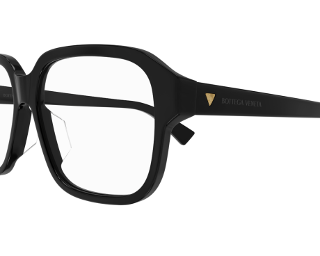 168447-Lunettes de vue Bottega Veneta New Classic BV1295O
