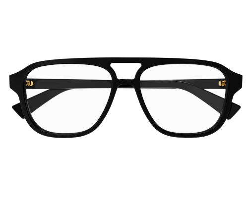 Lunettes de vue Bottega Veneta New Classic BV1294O