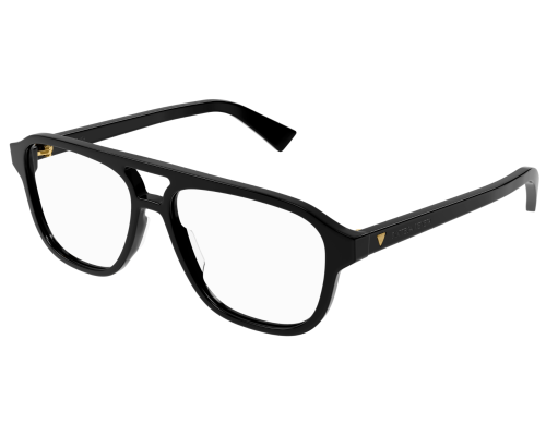 Lunettes de vue Bottega Veneta New Classic BV1294O