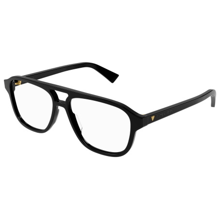 Lunettes de vue Bottega Veneta New Classic BV1294O