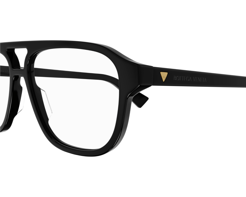 Lunettes de vue Bottega Veneta New Classic BV1294O