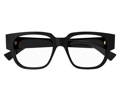 Lunettes de vue Bottega Veneta New Classic BV1289O