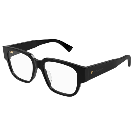 Lunettes de vue Bottega Veneta New Classic BV1289O