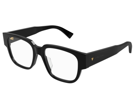 168472-Lunettes de vue Bottega Veneta New Classic BV1289O