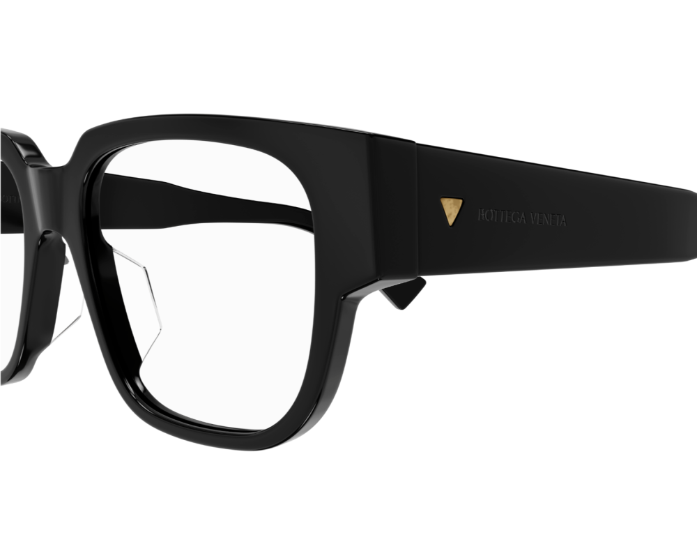 Lunettes de vue Bottega Veneta New Classic BV1289O