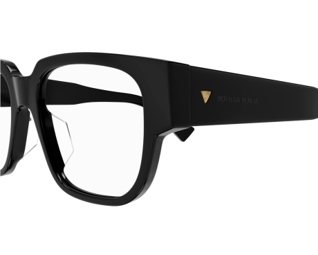 168473-Lunettes de vue Bottega Veneta New Classic BV1289O