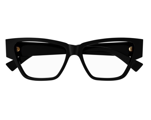 Lunettes de vue Bottega Veneta New Classic BV1288O