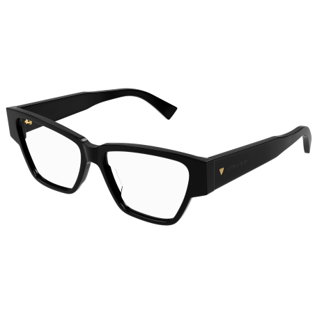 Lunettes de vue Bottega Veneta New Classic BV1288O