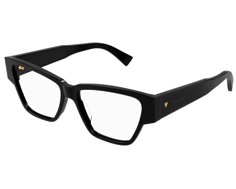 168485-Lunettes de vue Bottega Veneta New Classic BV1288O