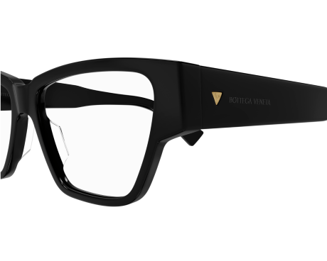 168486-Lunettes de vue Bottega Veneta New Classic BV1288O