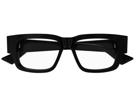 168497-Eyeglasses Bottega Veneta New Classic BV1280O
