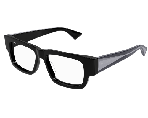 Eyeglasses Bottega Veneta New Classic BV1280O