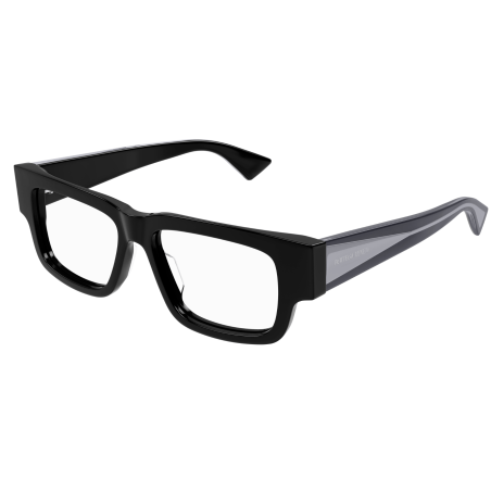 Lunettes de vue Bottega Veneta New Classic BV1280O