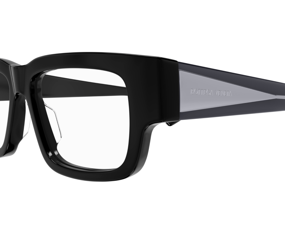 Eyeglasses Bottega Veneta New Classic BV1280O