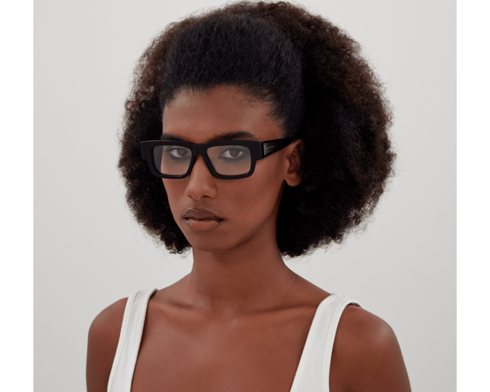 Eyeglasses Bottega Veneta New Classic BV1280O
