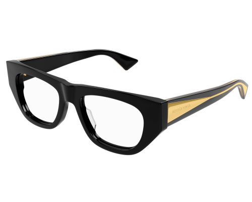 Eyeglasses Bottega Veneta New Classic BV1279O