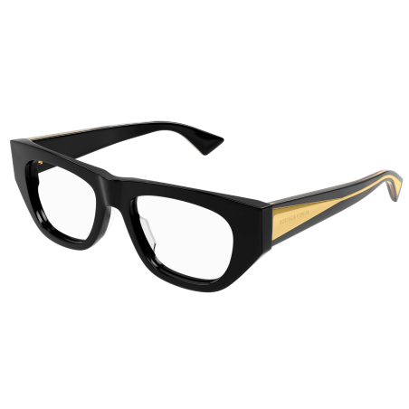 Lunettes de vue Bottega Veneta New Classic BV1279O