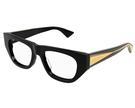 168510-Eyeglasses Bottega Veneta New Classic BV1279O
