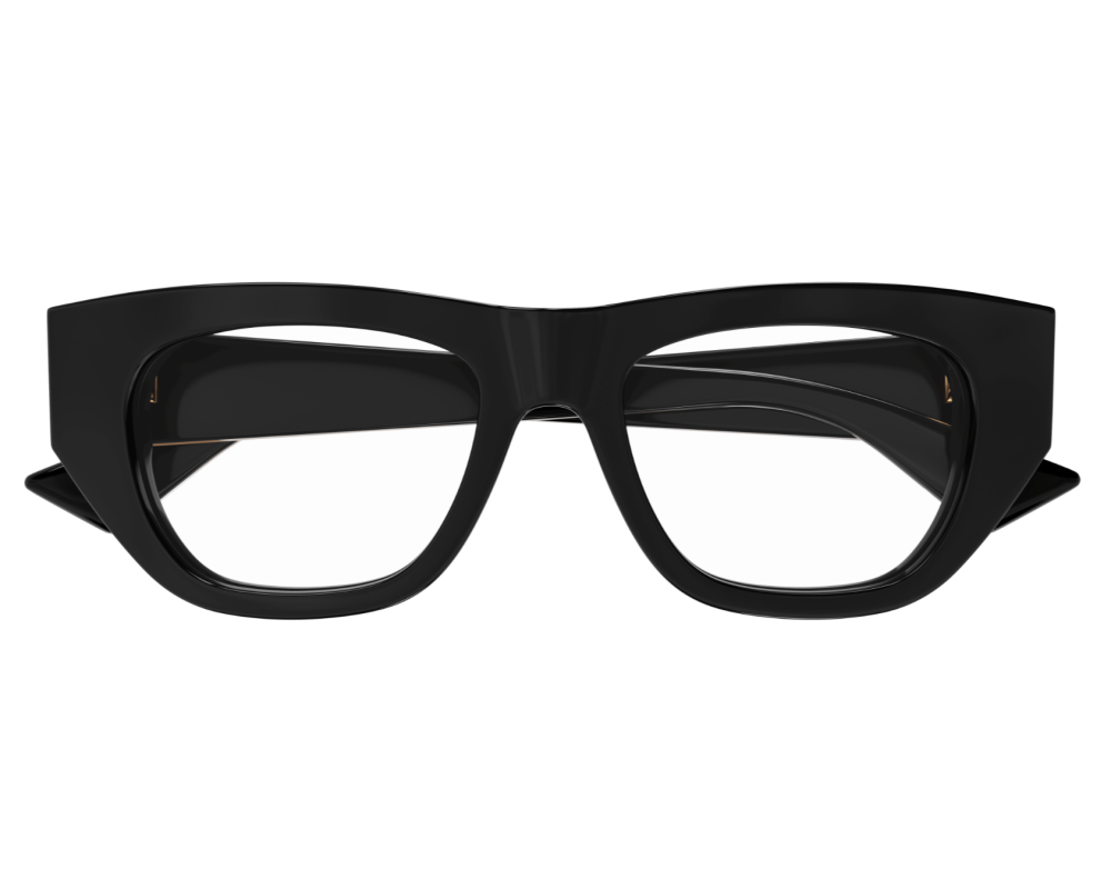 Eyeglasses Bottega Veneta New Classic BV1279O
